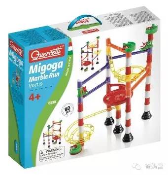 老爸评测益智玩具排行榜,老爸评测的儿童玩具