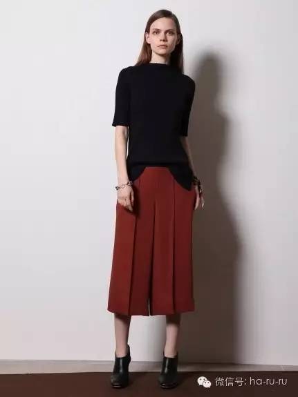 浜烘皵鏂板搧琛f湇,浜烘皵鐖嗘鏉ヨ琛f湇