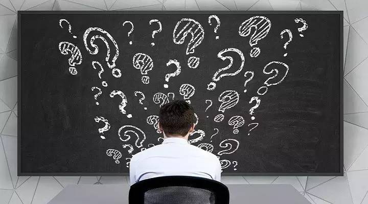 考研预报名错过了该怎么办,错过考研报名的案例