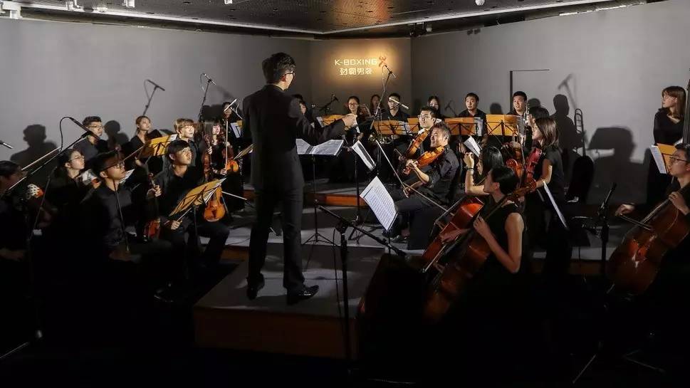 时尚观察：一辈子能把一件事做好，就不得了