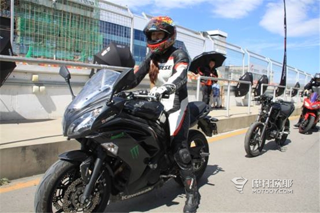 我和死神有个约会电影,我和死神有个约会