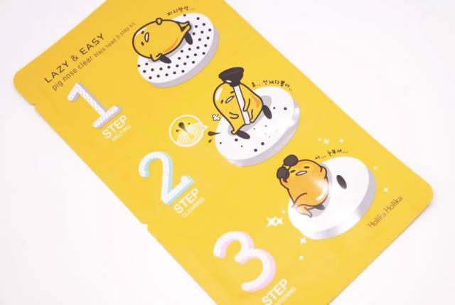 买手｜Pokemon又出联名彩妆，跨界系列你最爱谁？