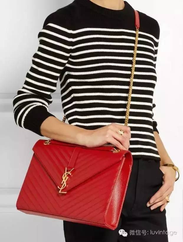 吃着月饼,吃着月饼赏着月亮会有好运吗