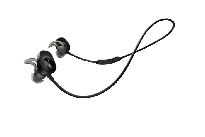 苹果除airpods外无线耳机推荐,只有airpods能连苹果吗