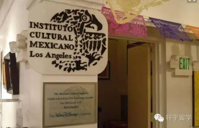 美景+购物黑色星期五遇上加州一号公路！完美旅程11月19日启程！一年一次！抓紧报名！