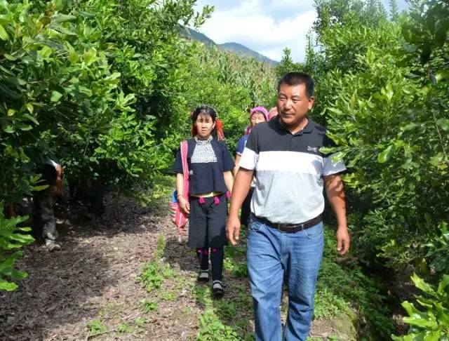 元江的特色美食有哪些 (元江美食干货)