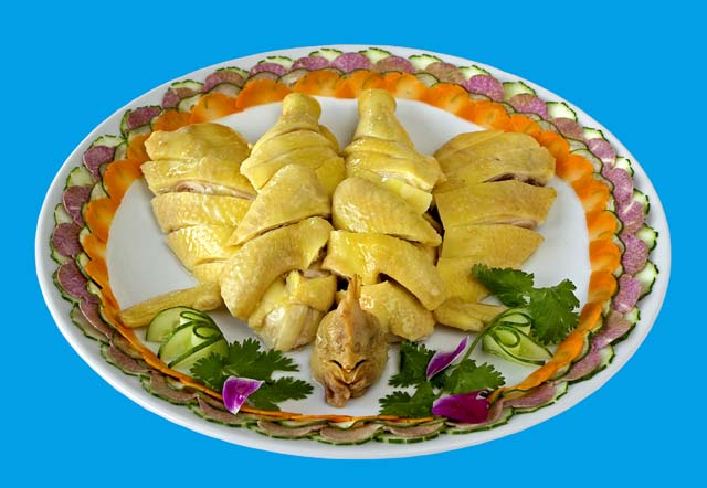 国内餐饮品牌为何争相出海,国内餐饮实体店现状