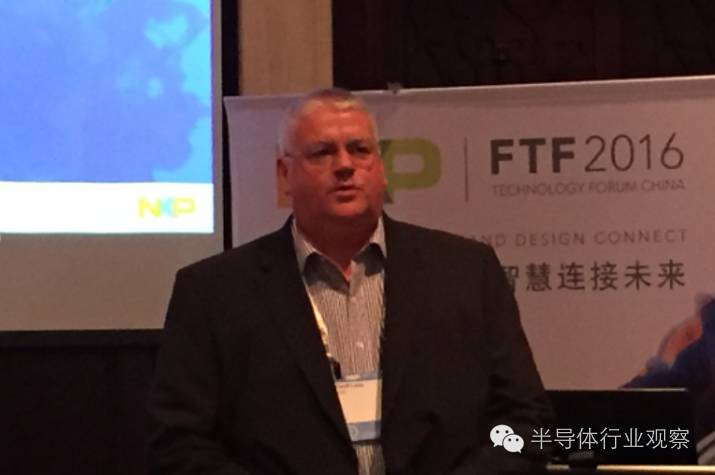 鎭╂櫤娴xp鍜宯zp,nxp鍜屾仼鏅烘郸