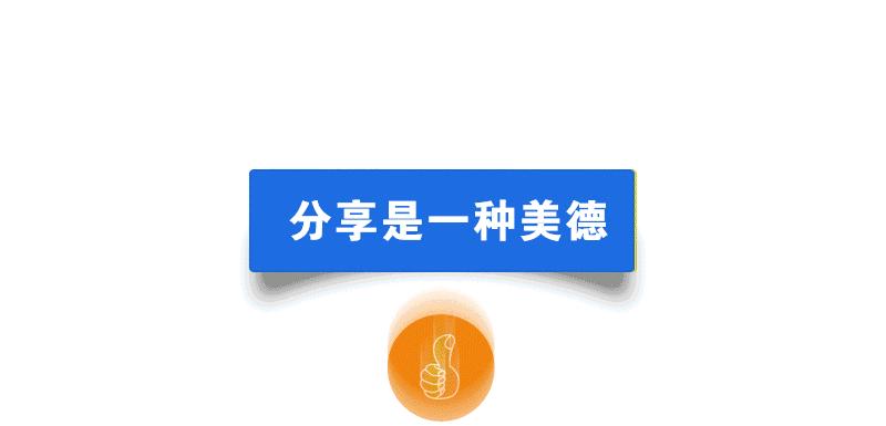 9月盐城房价走势,盐城十月份最新房价价格表