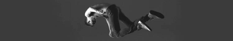 一脱鞋就熏晕姑娘？穿这2款鞋的男人不用试就知道床品好｜基本款