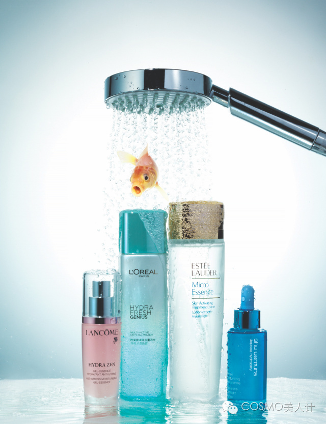 搞懂12个问题成功做生意,搞懂这五个问题