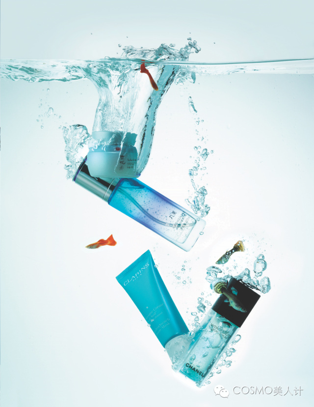 搞懂12个问题成功做生意,搞懂这五个问题