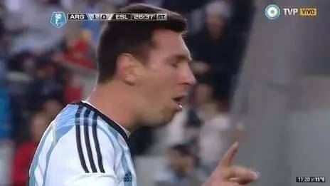 人马QA|运动时恶心想吐?你不是一个人“练吐了”