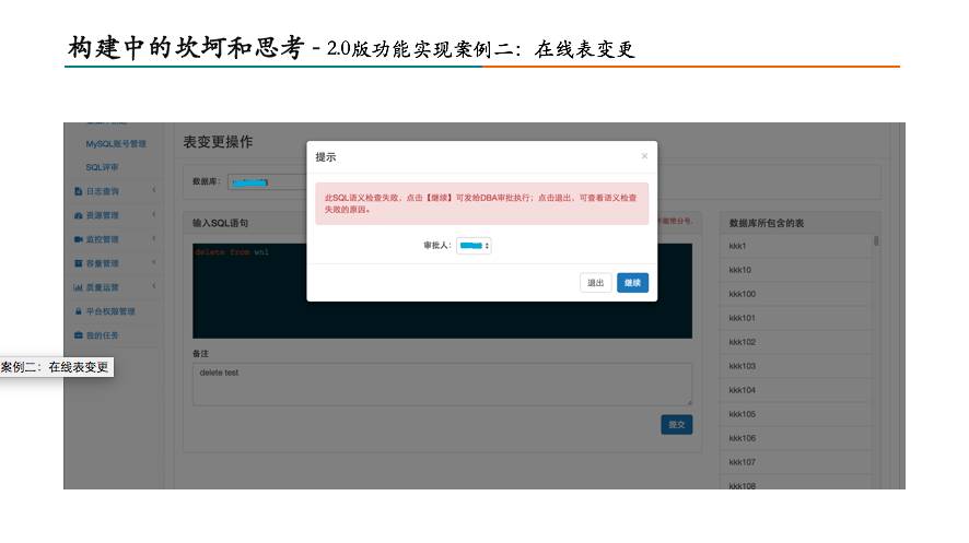 美团运营系统框架图,美团运维架构