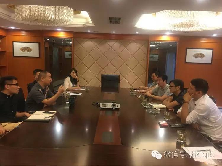 三百竞赛部门快速行动开发区全力推进“三百”竞赛活动攻坚