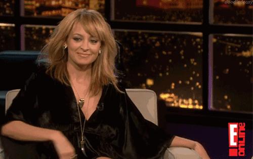 全球十大机场免税店购物攻略,明斯克机场免税店购物攻略