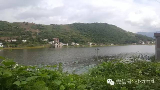 四城同创的目标是什么,四城同创昭通