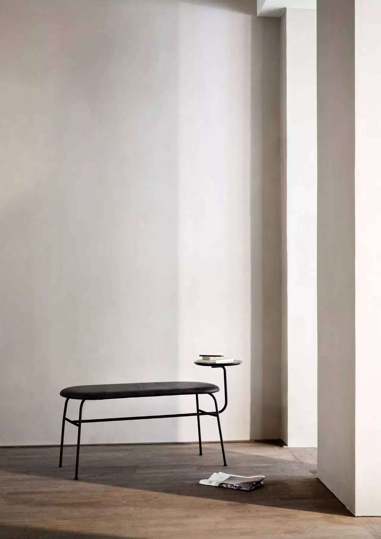 家居收纳好物推荐生活实用,这5件家居好物让你的生活更精致