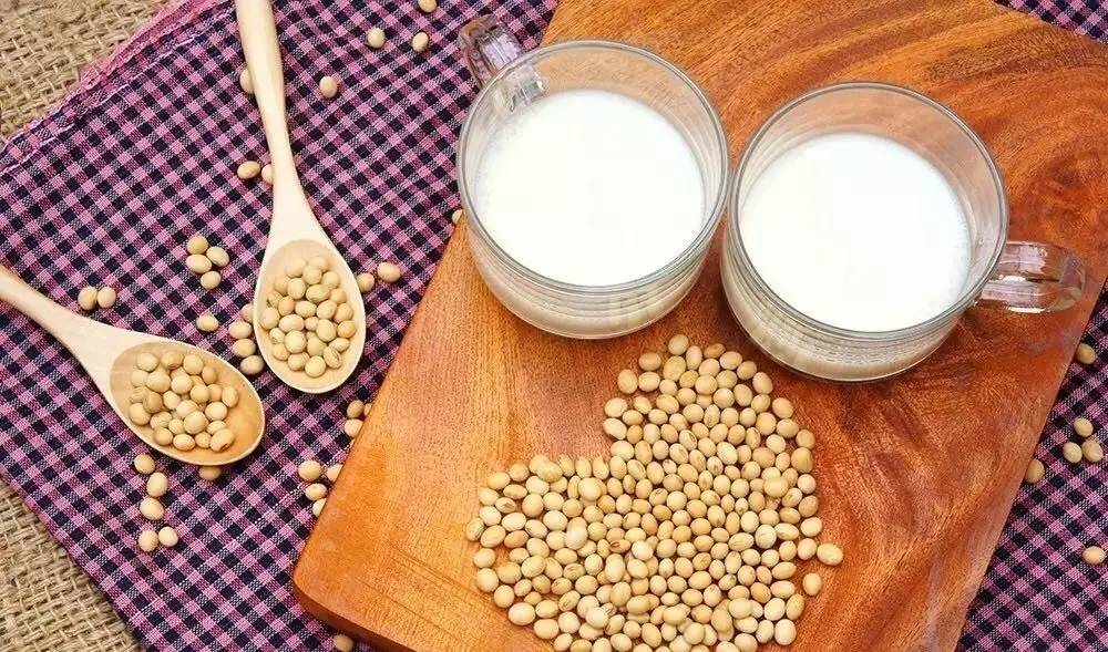 我该不该喝蛋*粉白**？琳琅满目的蛋*粉白**我该选哪个？