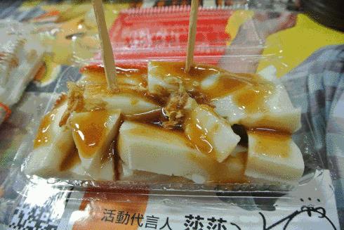 国庆节后浦东什么景点好看,上海国庆浦东这边有啥好玩的