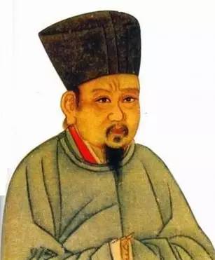 宝鸡人,宝鸡人在西安打拼