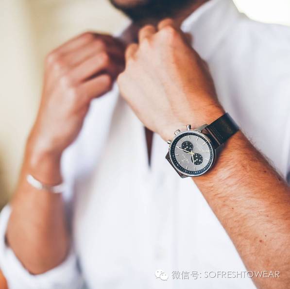 喜欢dw的肤质适合的气垫,瑞典dw手表怎么样