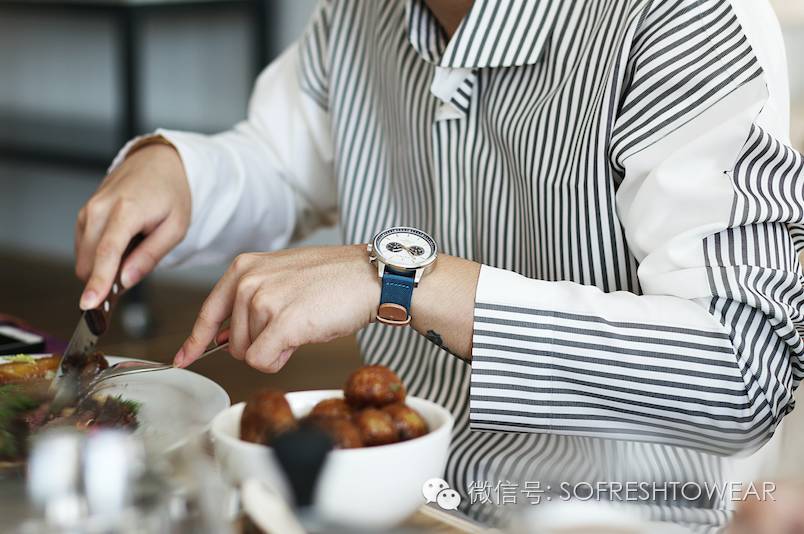 喜欢dw的肤质适合的气垫,瑞典dw手表怎么样