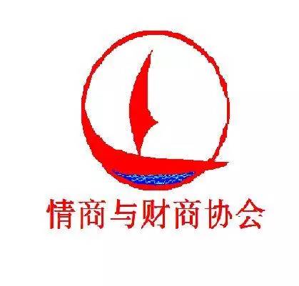 迎新活动的内容及流程,社团迎新活动简单