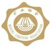 迎新活动的内容及流程,社团迎新活动简单