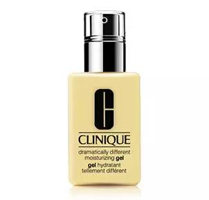 总觉得少了点东西,总觉得少了什么东西