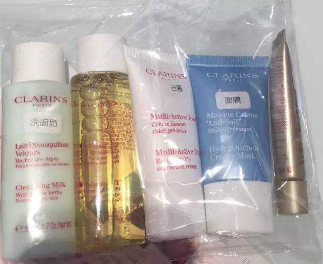 总觉得少了点东西,总觉得少了什么东西