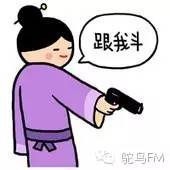 iphone的home键不见了,home键会震动但是没作用了