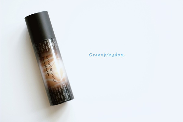 豆瓣日记好看吗,豆瓣美妆小物推荐