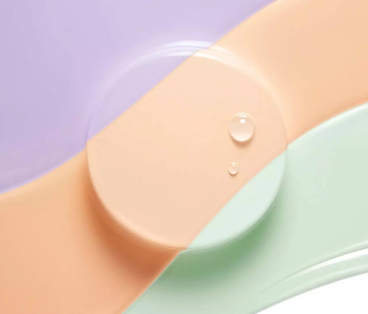 有了你就算没有了自我也心甘情愿,有了你赢了世界又如何