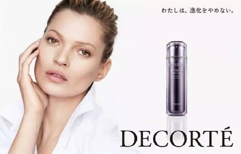 韩国购物便宜好物,新西兰购物必买的十大清单