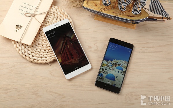 小米5s性能2021,小米5s评测科技美学