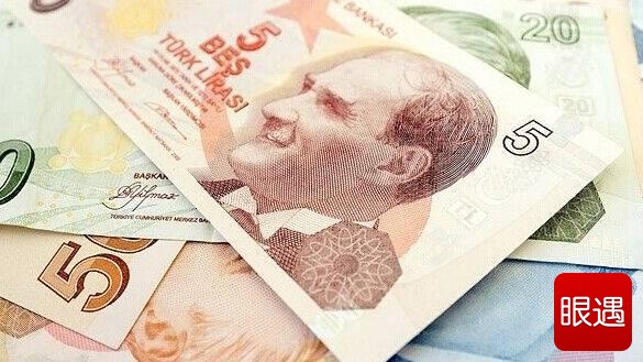 给小费的正确方法,怎么给小费才有面子