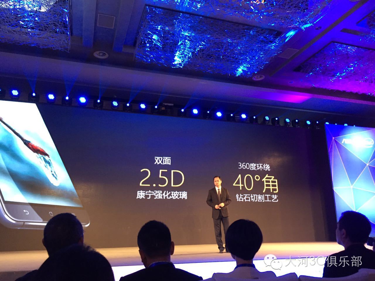 华硕新品发布会商品,华硕新品重磅来袭