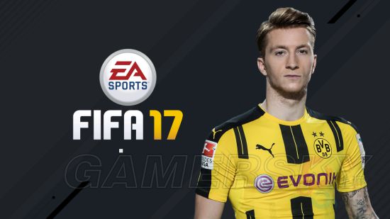 《FIFA17》手柄使用与设置图文教程北通手柄使用指南