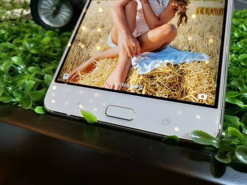 华硕zen系列,华硕zenbook8代