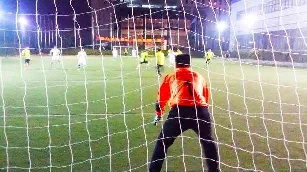 盘州市教职工足球比赛,高新区职工足球赛