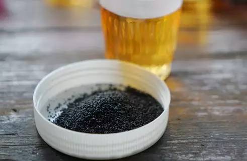 福建2016年莫兰蒂台风鼓浪屿,台风导致旅游取消如何处理