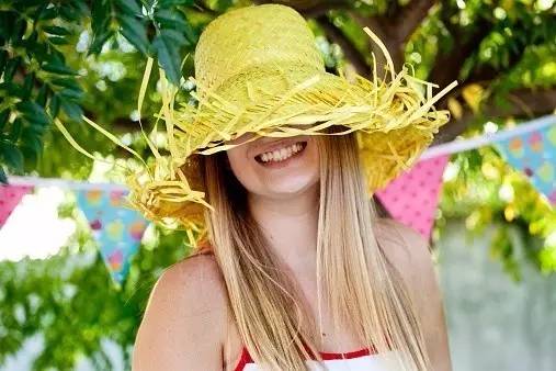 秋季严重脱发吃它就能有效预防,秋季脱发厉害怎么办