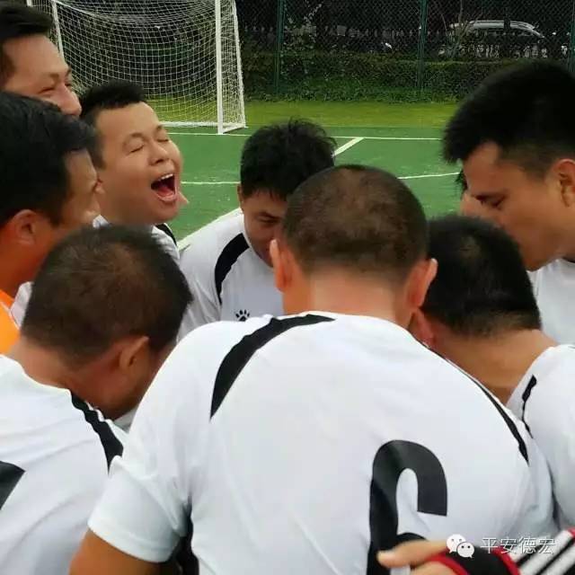 赛场上展现的精神有什么,赛场竞技彰显青春活力