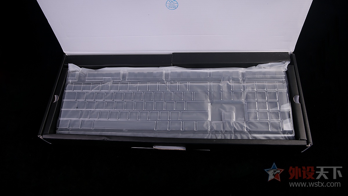 魔力鸭dk2108键盘三个灯闪烁,魔力鸭dk2108s键位图