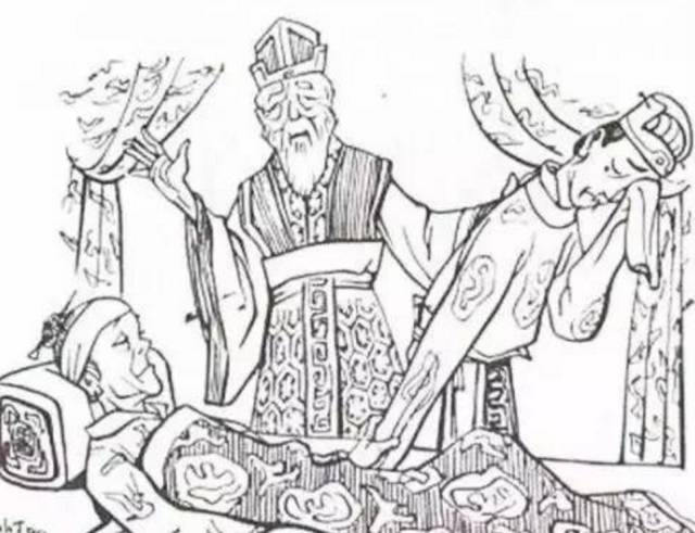 明星周榜他不仅是孙俪的初恋,还是杨幂的知己......