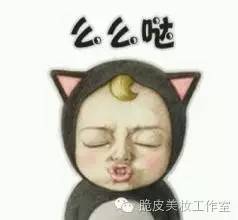 祖传秘方治疗眼睛空洞,祖传秘方治眼睛失明