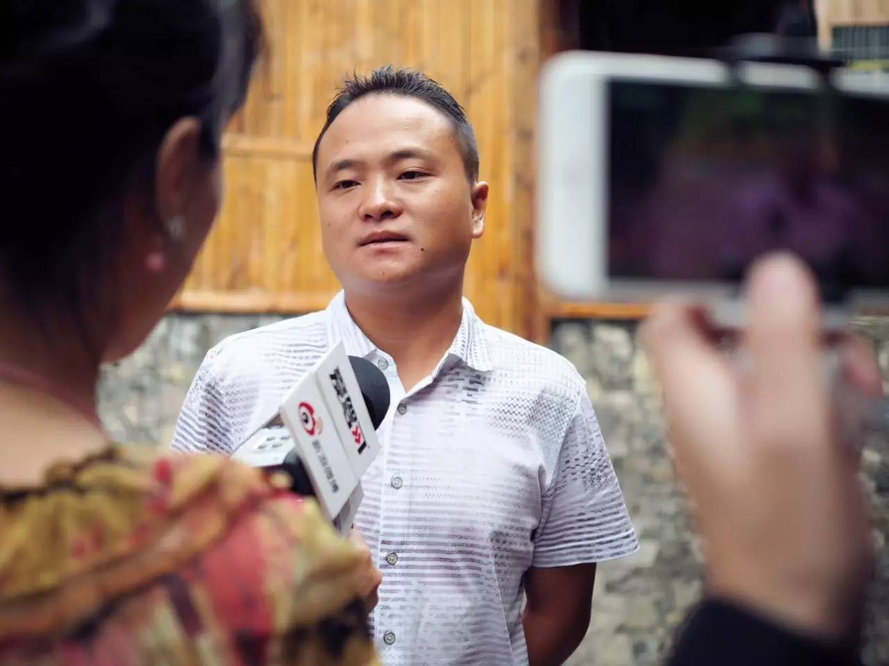 册亨布依族戏,册亨布依戏图片