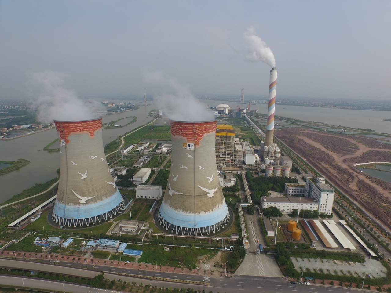 鍗庢鼎鐢靛姏鍗楁矙,骞垮窞鍗楁矙鍗庢鼎鐢靛姏鏈夐檺鍏徃