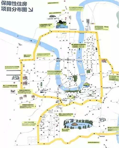 别再抱怨你生活不如意,别再抱怨生活不尽人意